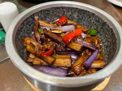-涌上外婆桥(岱山日达店)