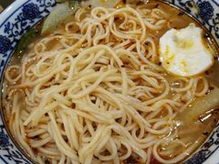 -有礼有面(知春路店)
