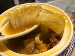 -香港聚强佛跳墙(淘金店)