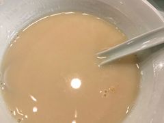 -东园小馆(苏州中心店)