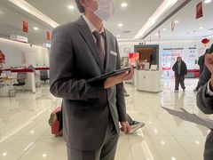 -中国工商银行(上海市张江支行)