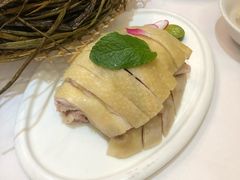 -老吉士(环贸iapm店)