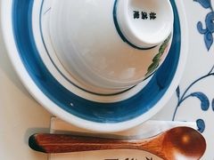 -桂满陇-十里风荷(合生汇店)