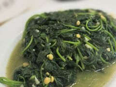 -日日香卤鹅饭店·澄海狮头鹅(澄海店)