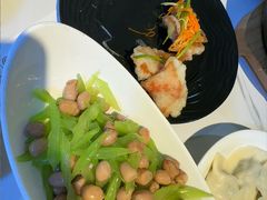 -东方饺子王(和平里店)