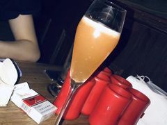 -Perry's·酒吧(打浦桥店)