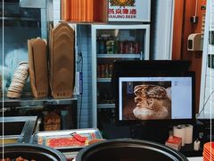 -紫光园·小馆(太玉园店)
