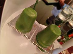 -瑞吉酒店·瑞吉酒吧