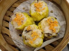 -连江国惠大酒店(连江店)