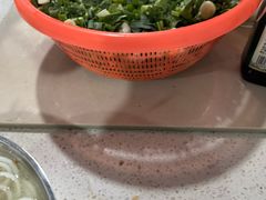 -小倪羊肉米线馆