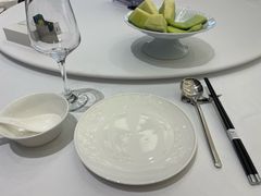 -望海湾海鲜楼·海鲜(开发区店)