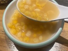 -锅老头铁锅炖•大锅蒸汽海鲜(韩乐坊店)