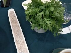 自制虾滑-阳坊大都涮羊肉(阳坊总店)
