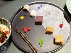-晟永興烤鸭店(五道口店)