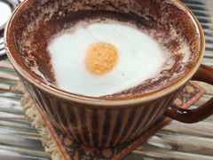 -METAL HANDS(五道营店)