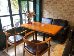 -SEN CASTLE城堡西餐(创意设计中心店)