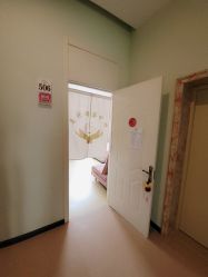 -喜悦母婴护理