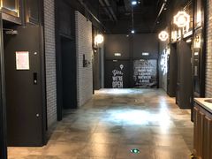 -CGV影城(广州K11店)