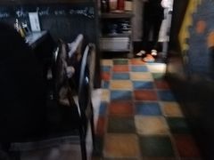 大堂-简普菜烤鱼(苏宁生活广场店)