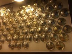 -金北顺大锅家(신사본점)