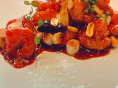 -唐廊烤鸭店(工体店)