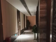 -同庆楼(金宝汇店)