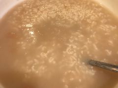 -鸿运酒楼