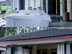 -石梅湾艾美度假酒店