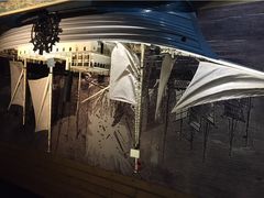 iphone_upload_pic-庆安会馆