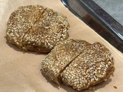 -侃爷南门铜锅涮肉