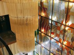 -苏浙汇(朝外店)