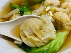 -多多旺港式茶餐厅(新区店)