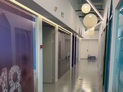 -英孚教育青少儿(宝龙中心)