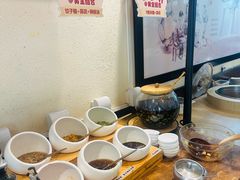 -东方饺子王(和平里店)
