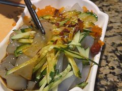 -黄记煌三汁焖锅(1818广场店)