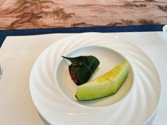 -雲上錢屋·怀石料理(上海中心店)