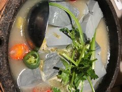 -桂小厨广西菜(水晶城店)