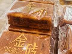 -味多美蛋糕(静安庄店)