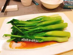 -古韵轩·江浙融合菜(梁溪店)