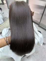 -慕名造型