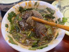 -重庆楊門机场老火锅(20年老店两路总店)