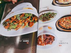 -辛香汇(飞洲店)