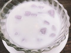 -月满港海鲜酒家