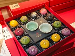 -南宋胡记(杭州河坊街店)