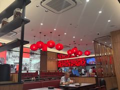 -廖川菜(金虹桥店)