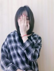-诗悦发型SALON·圣罗兰店