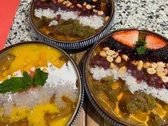 -炭舍干锅(华发商都店)