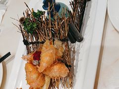 -御沪沪味园.融合菜.海鲜(斜土路店)
