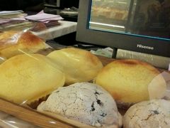 -多乐之日(五道口店)