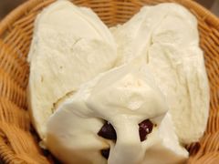 -鲁菜根·泰山菜(泰山店)